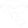 badge-icon